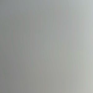 Meet your Posher, Darriella